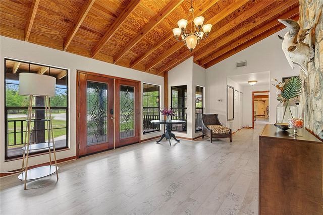 13910 CORKWOOD LANE, Astatula, FL 34705