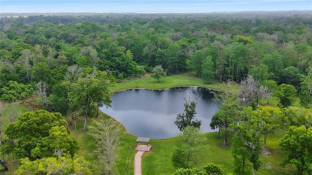 13910 CORKWOOD LANE, Astatula, FL 34705