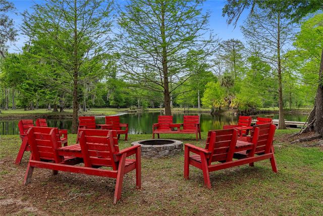 13910 CORKWOOD LANE, Astatula, FL 34705