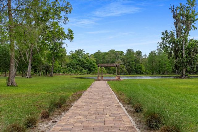 13910 CORKWOOD LANE, Astatula, FL 34705