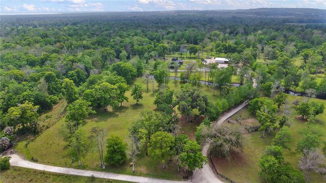 13910 CORKWOOD LANE, Astatula, FL 34705