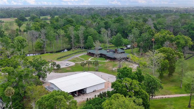 13910 CORKWOOD LANE, Astatula, FL 34705