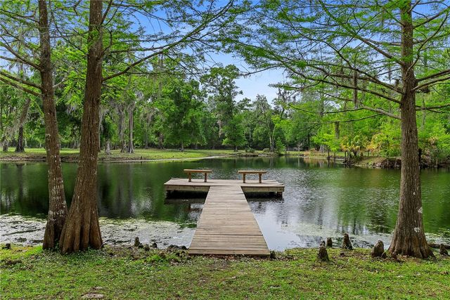 13910 CORKWOOD LANE, Astatula, FL 34705