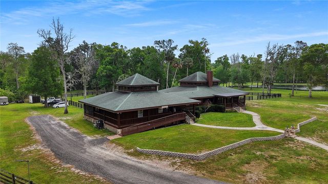 13910 CORKWOOD LANE, Astatula, FL 34705