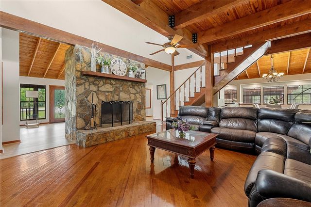 13910 CORKWOOD LANE, Astatula, FL 34705