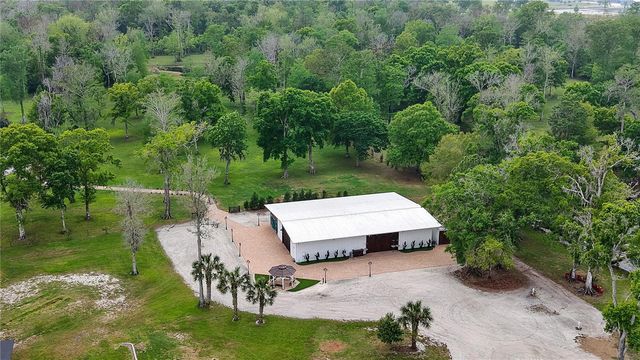 13910 CORKWOOD LANE, Astatula, FL 34705