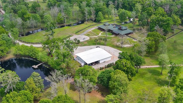 13910 CORKWOOD LANE, Astatula, FL 34705