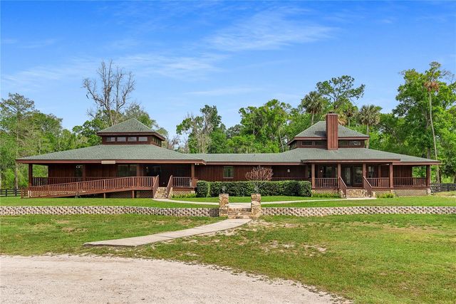 13910 CORKWOOD LANE, Astatula, FL 34705