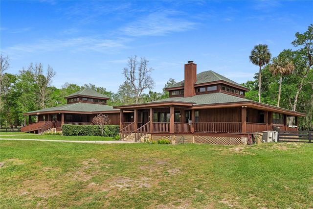 13910 CORKWOOD LANE, Astatula, FL 34705