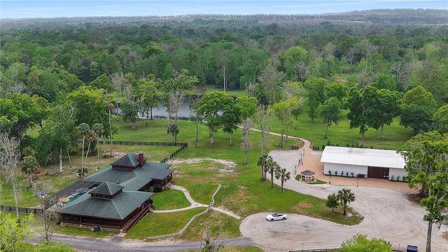 13910 CORKWOOD LANE, Astatula, FL 34705