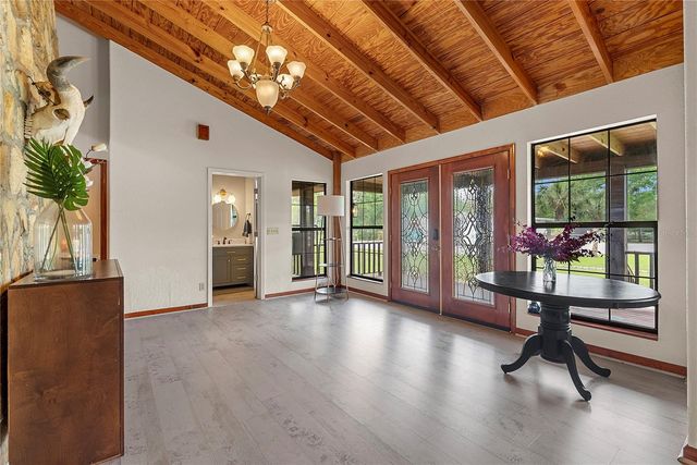 13910 CORKWOOD LANE, Astatula, FL 34705