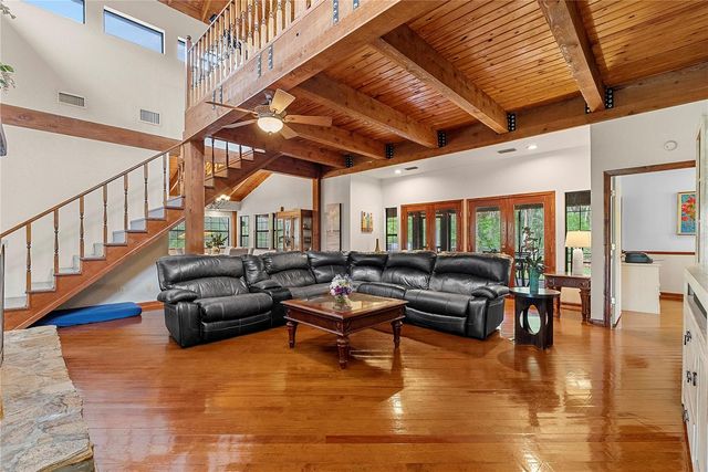 13910 CORKWOOD LANE, Astatula, FL 34705