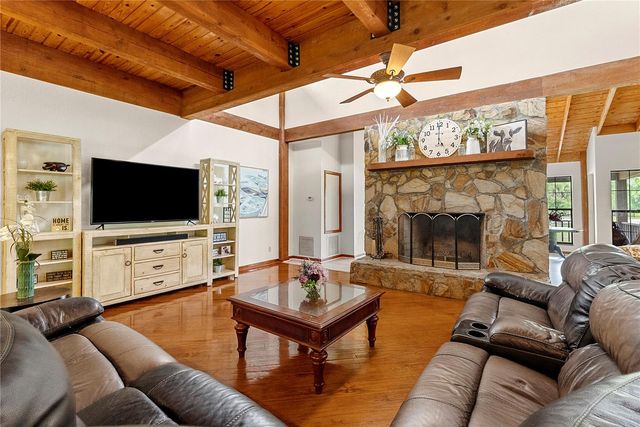 13910 CORKWOOD LANE, Astatula, FL 34705