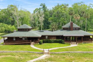 13910 CORKWOOD LANE, Astatula, FL 34705