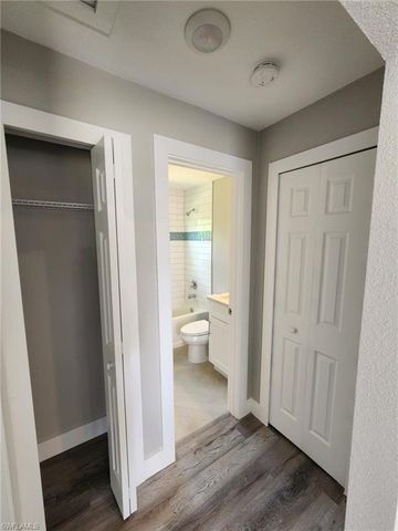 1119 6th WAY, North Fort Myers, FL 33903
