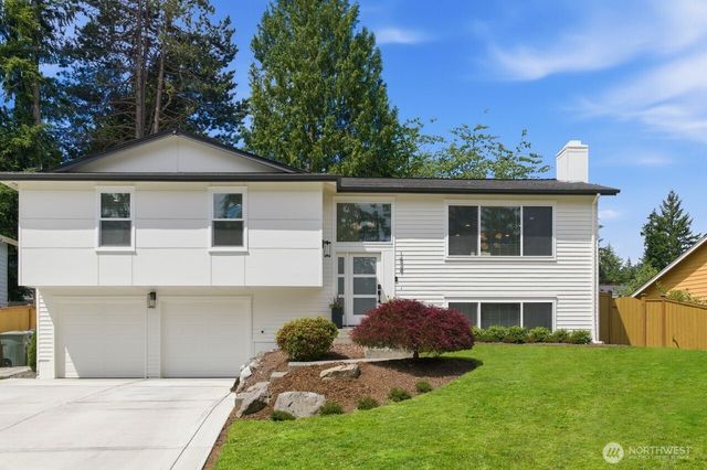 1529 172nd Place NE, Bellevue, WA 98008