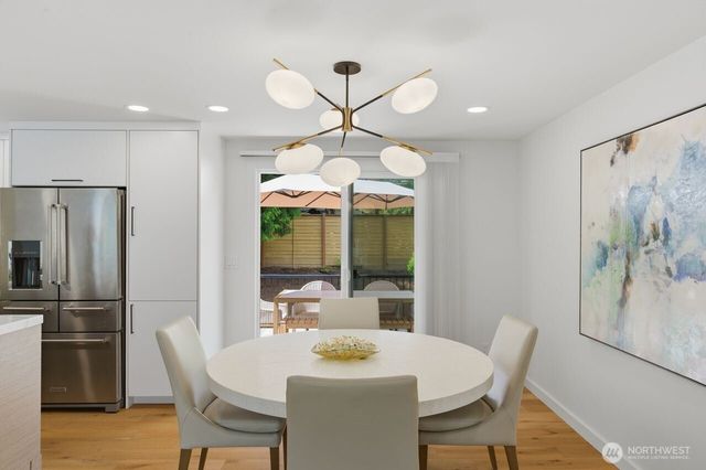 1529 172nd Place NE, Bellevue, WA 98008