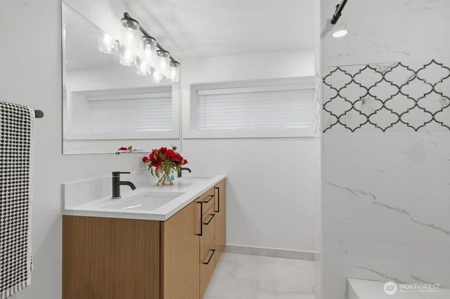 1529 172nd Place NE, Bellevue, WA 98008
