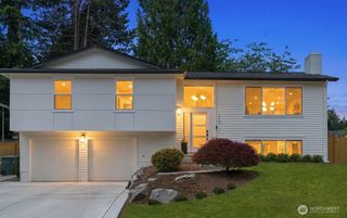 1529 172nd Place NE, Bellevue, WA 98008