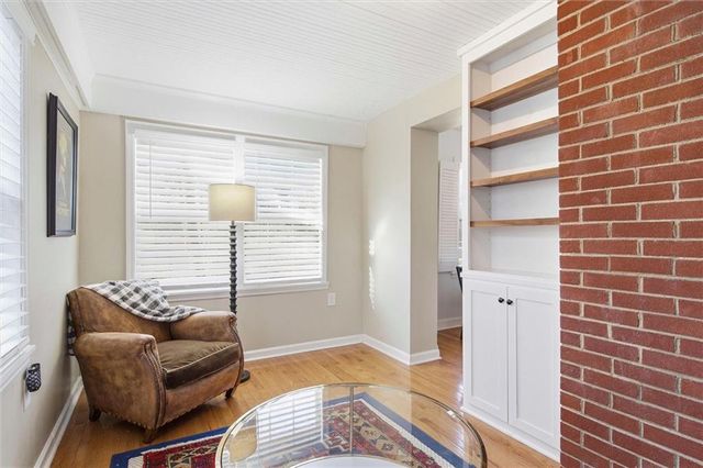 1248 71st Terrace, Kansas City, MO 64114