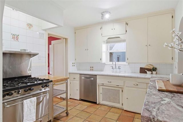 1248 71st Terrace, Kansas City, MO 64114