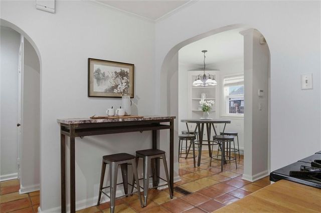 1248 71st Terrace, Kansas City, MO 64114