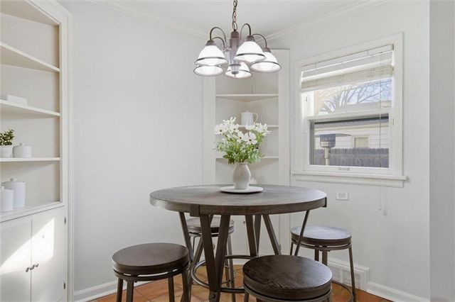 1248 71st Terrace, Kansas City, MO 64114