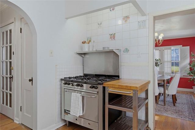 1248 71st Terrace, Kansas City, MO 64114