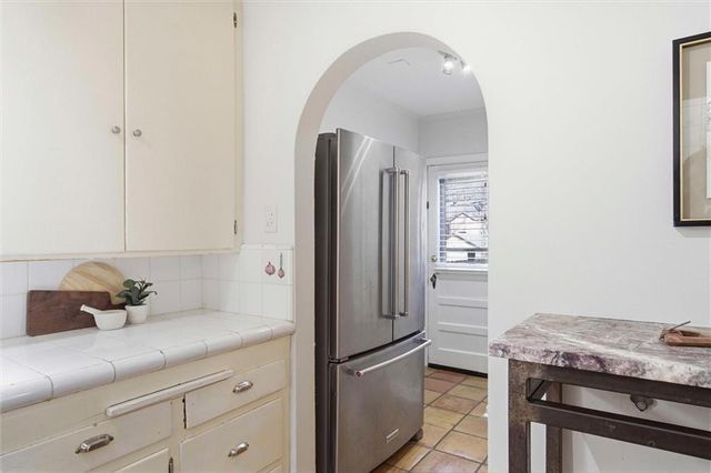 1248 71st Terrace, Kansas City, MO 64114