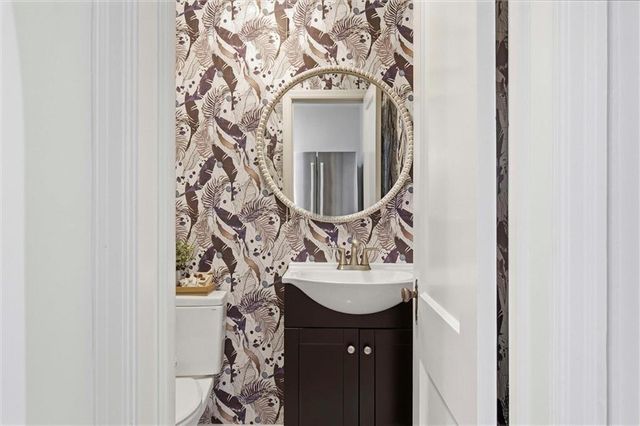 1248 71st Terrace, Kansas City, MO 64114