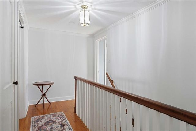 1248 71st Terrace, Kansas City, MO 64114