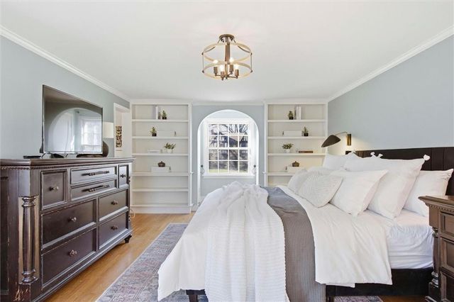 1248 71st Terrace, Kansas City, MO 64114