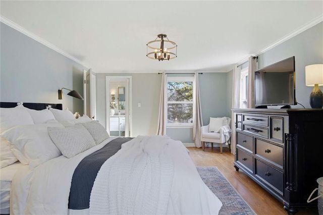 1248 71st Terrace, Kansas City, MO 64114