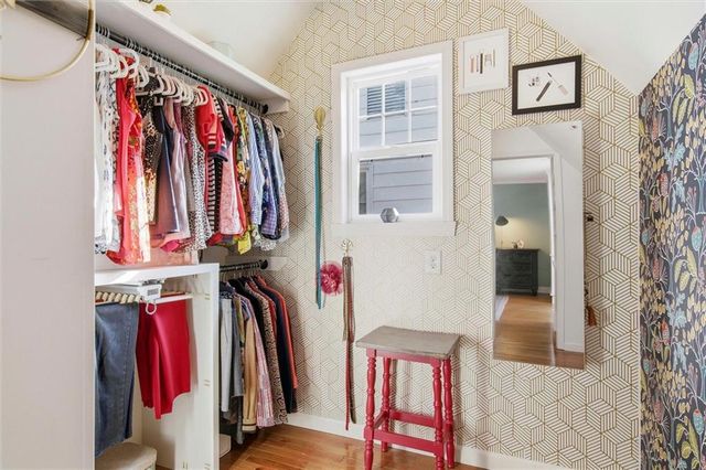 1248 71st Terrace, Kansas City, MO 64114