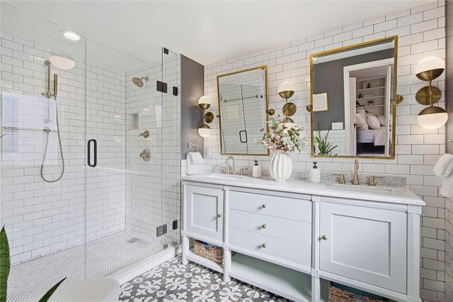 1248 71st Terrace, Kansas City, MO 64114