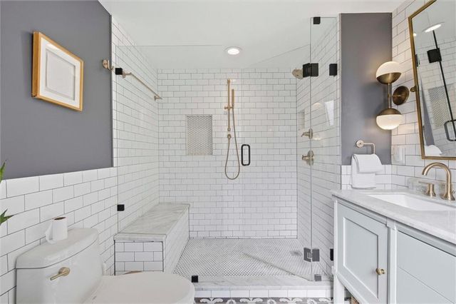 1248 71st Terrace, Kansas City, MO 64114