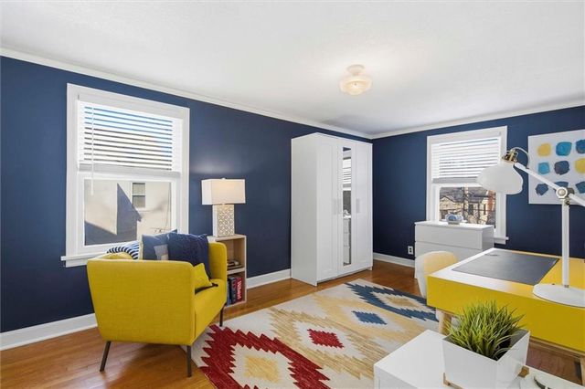 1248 71st Terrace, Kansas City, MO 64114