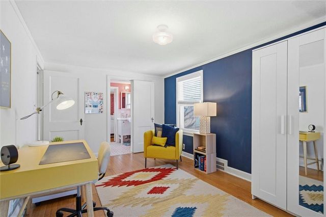 1248 71st Terrace, Kansas City, MO 64114