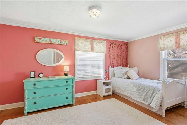 1248 71st Terrace, Kansas City, MO 64114