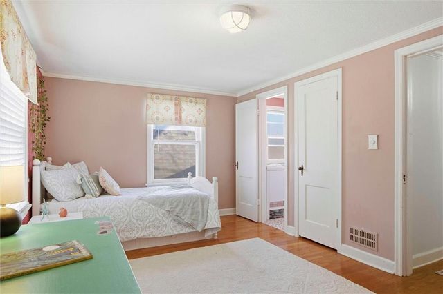 1248 71st Terrace, Kansas City, MO 64114