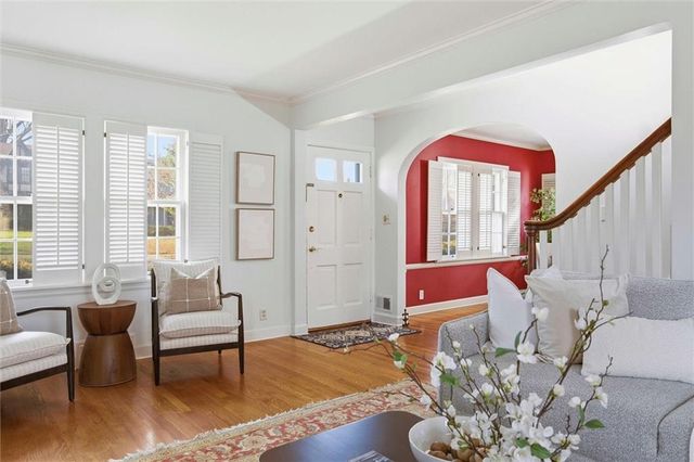 1248 71st Terrace, Kansas City, MO 64114