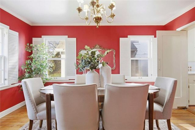 1248 71st Terrace, Kansas City, MO 64114