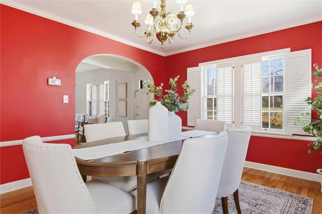 1248 71st Terrace, Kansas City, MO 64114