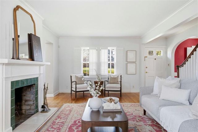 1248 71st Terrace, Kansas City, MO 64114