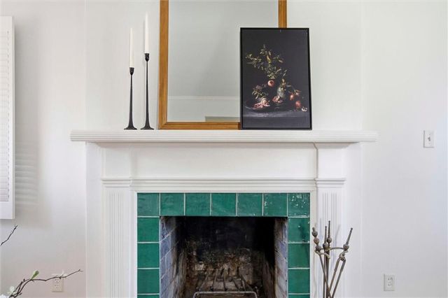 1248 71st Terrace, Kansas City, MO 64114