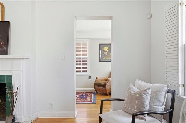 1248 71st Terrace, Kansas City, MO 64114