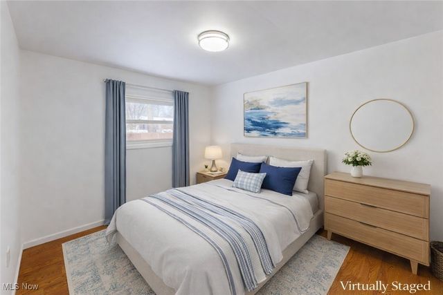 3483 Lawndale Drive, Kent, OH 44240