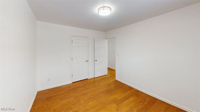 3483 Lawndale Drive, Kent, OH 44240