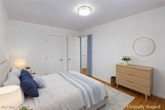 3483 Lawndale Drive, Kent, OH 44240