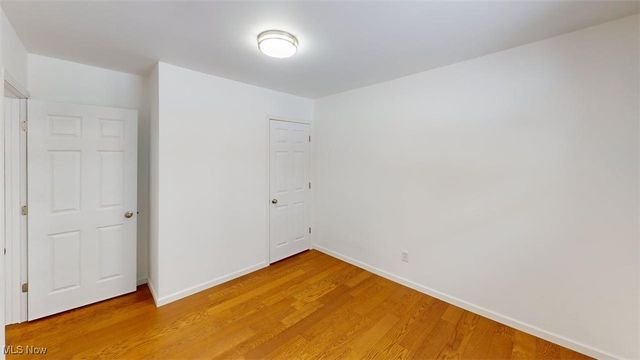 3483 Lawndale Drive, Kent, OH 44240